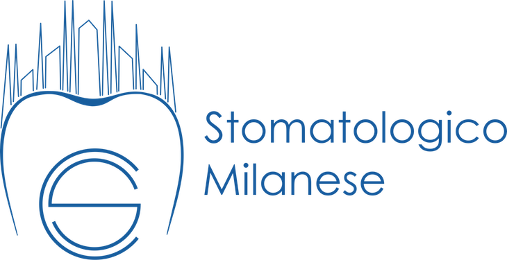 Stomatolocico milanese